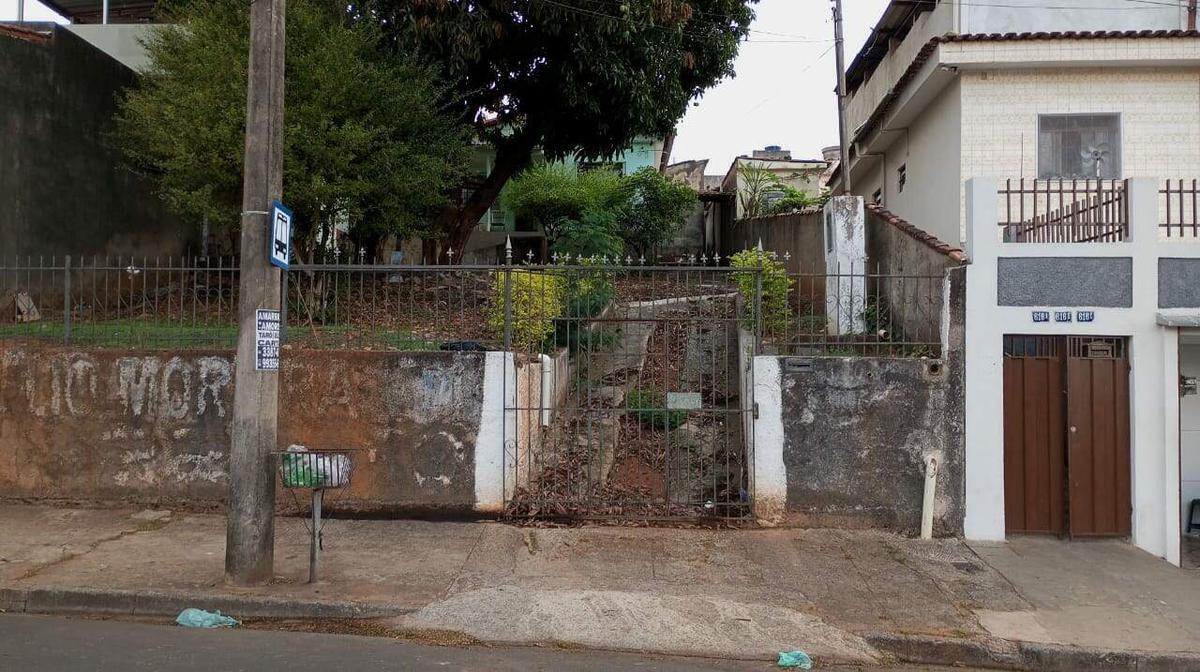 Casa, Brasil Industrial, 2 Quartos, 4 Vagas