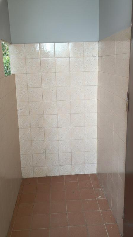 Apartamento, Jardim Riacho das Pedras, 2 Quartos, 0 Vaga
