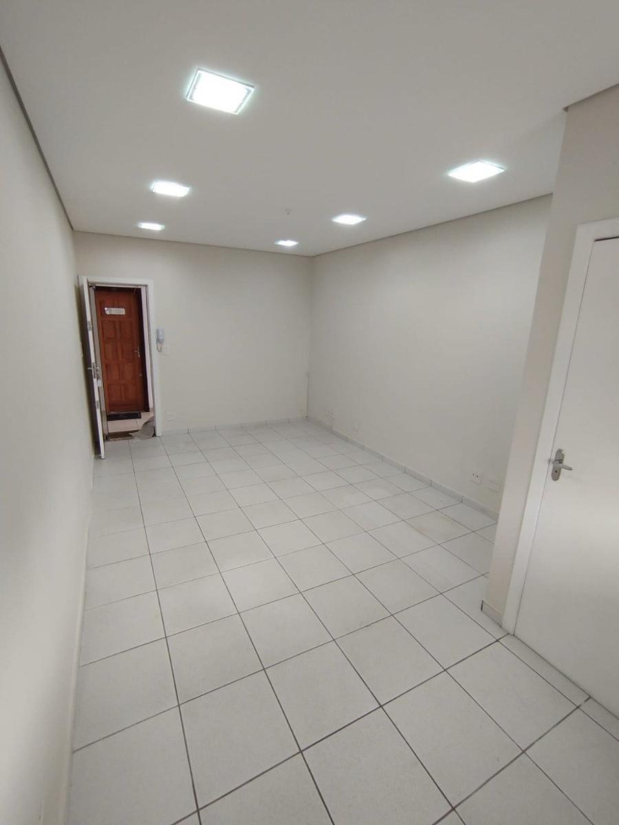 Sala, Santa Teresa, 0 Quarto, 0 Vaga