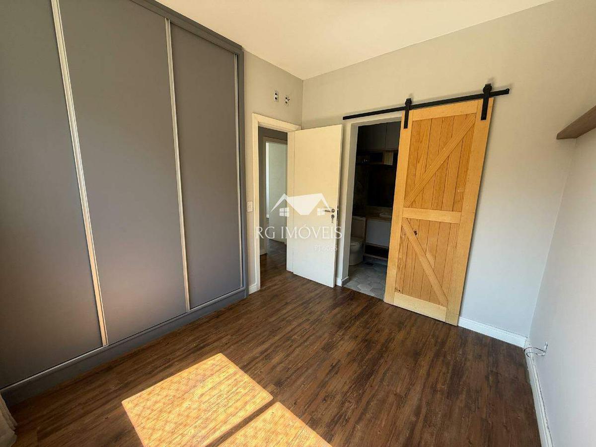 Apartamento, Buritis, 3 Quartos, 3 Vagas, 1 Suíte