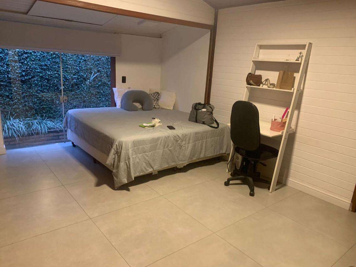 Casa, Bandeirantes (pampulha), 4 Quartos, 10 Vagas, 1 Suíte