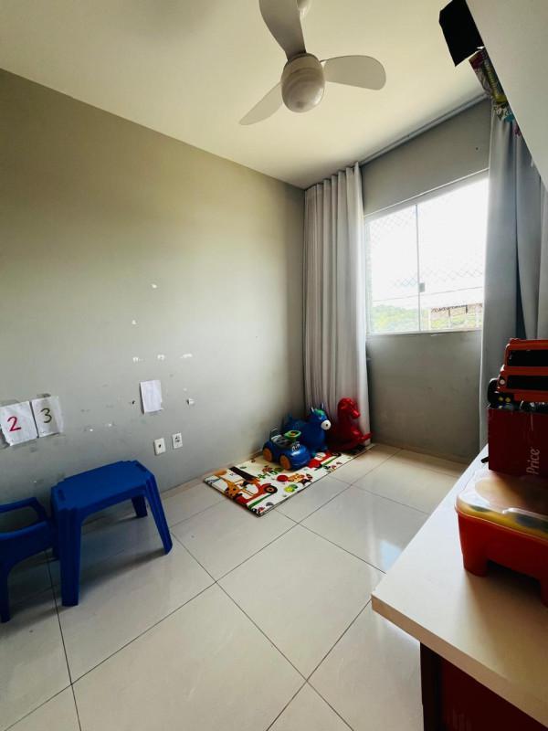 Casa, Palmeiras, 3 Quartos, 4 Vagas, 1 Suíte