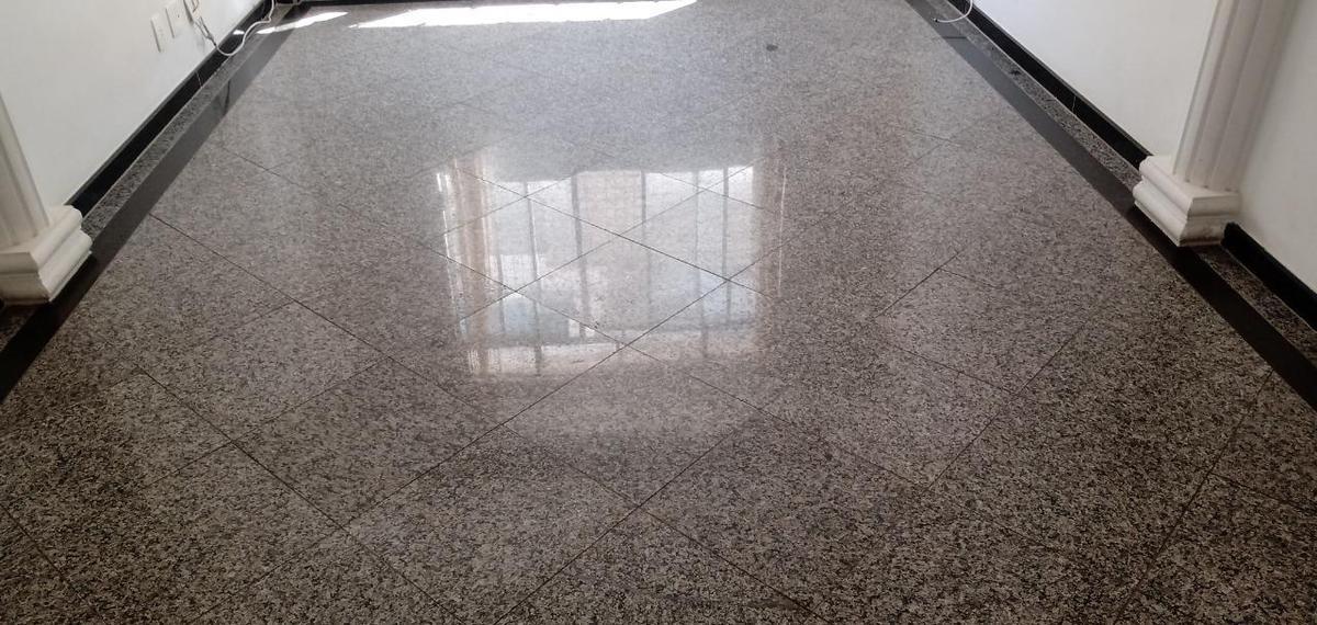 Apartamento, Cidade Nova, 2 Quartos, 1 Vaga