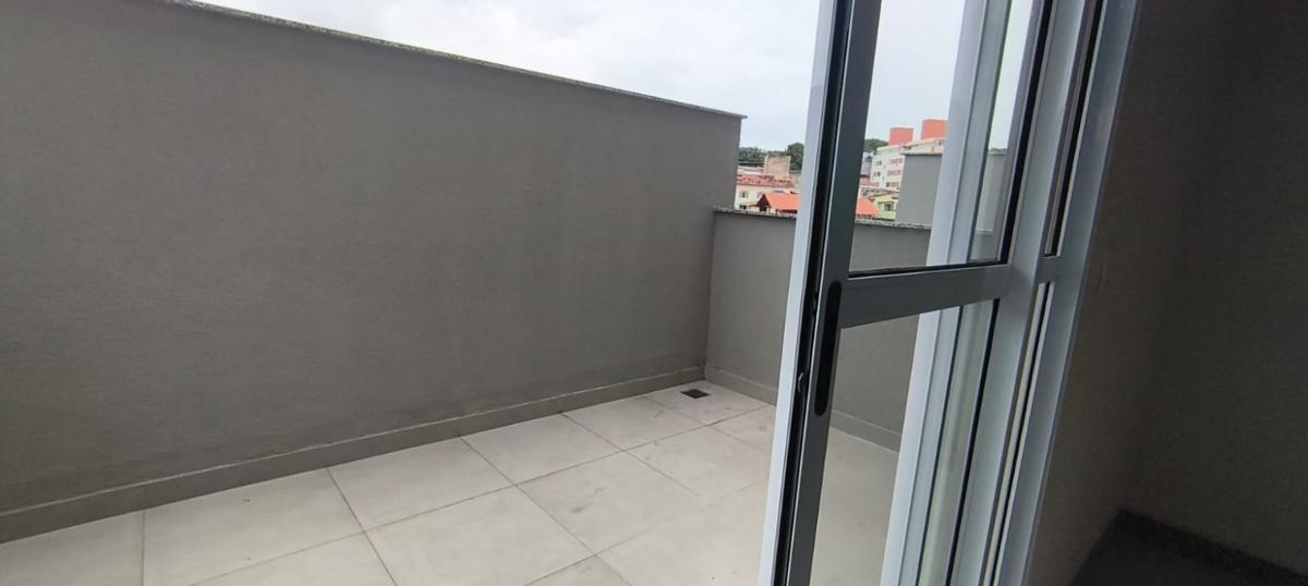 Apartamento, Santa Inês, 3 Quartos, 2 Vagas, 1 Suíte