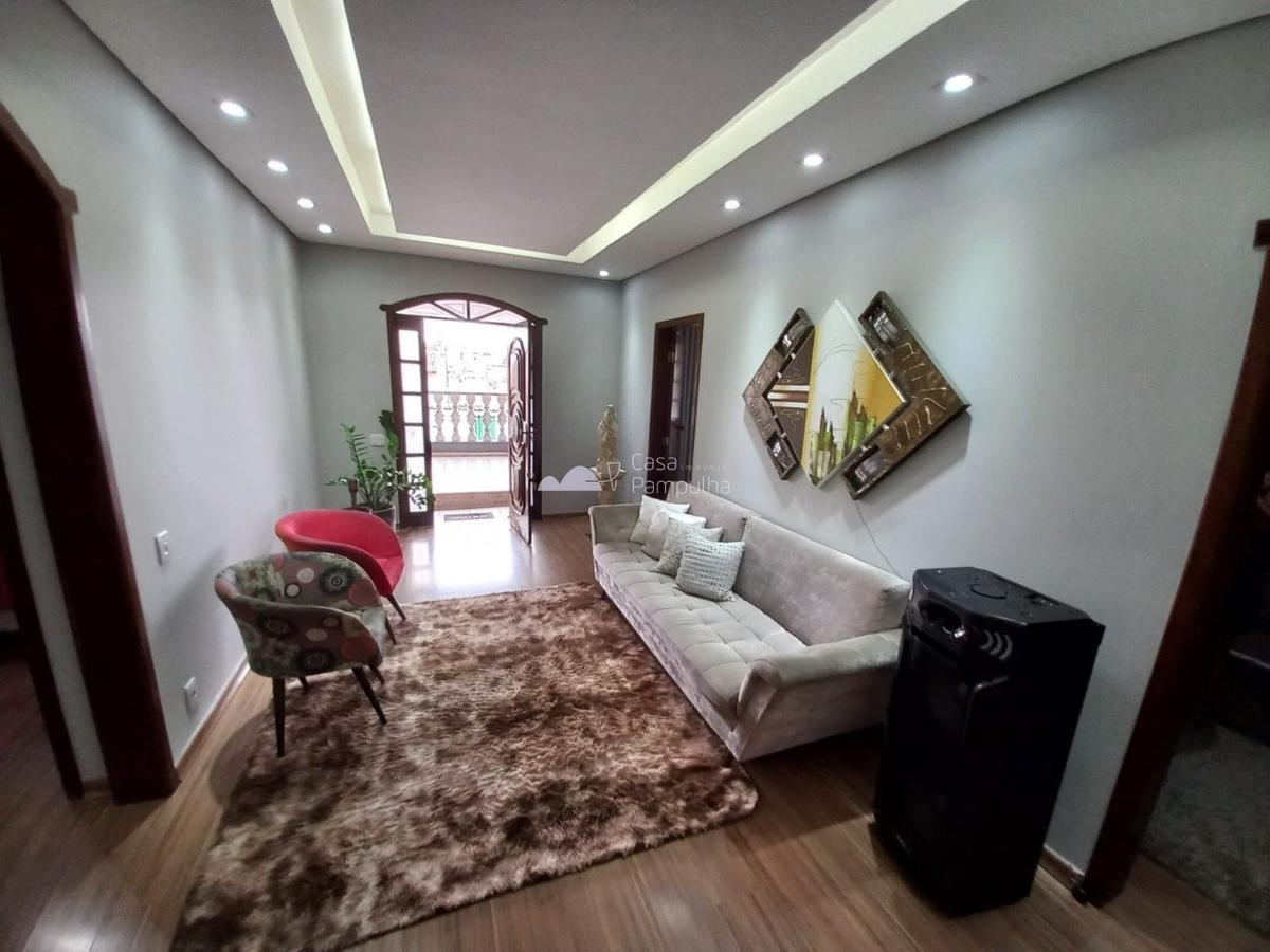 Casa, Copacabana, 4 Quartos, 4 Vagas, 2 Suítes