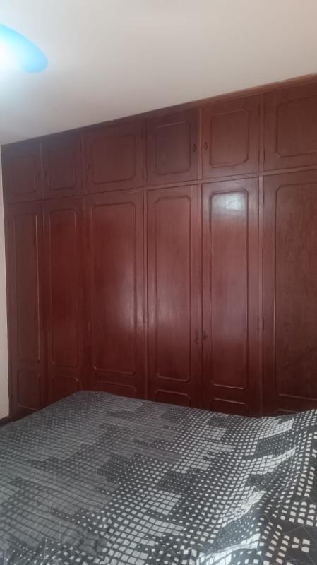 Casa, Coqueiros, 3 Quartos, 1 Vaga, 1 Suíte