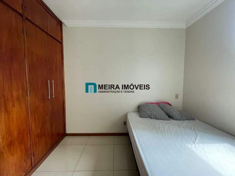 Apartamento, Savassi, 3 Quartos, 2 Vagas, 1 Suíte