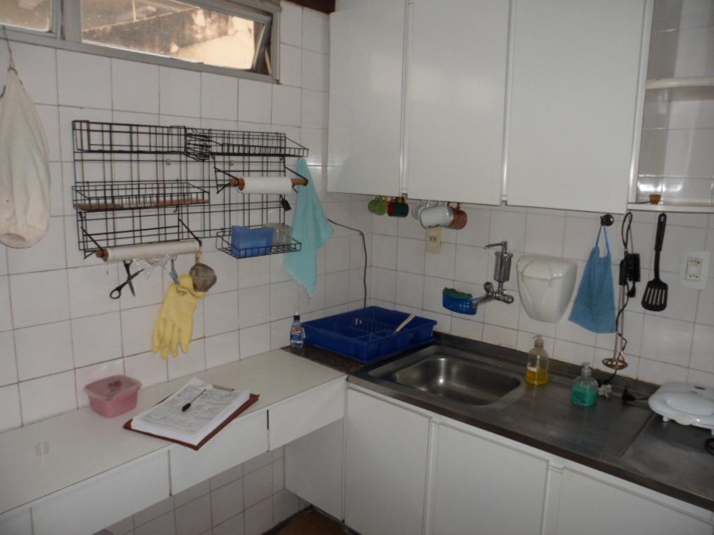 Sala, Santo Antônio, 0 Quarto, 0 Vaga
