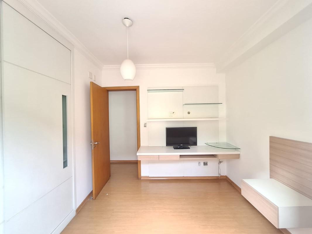 Apartamento, Palmares, 3 Quartos, 3 Vagas, 1 Suíte