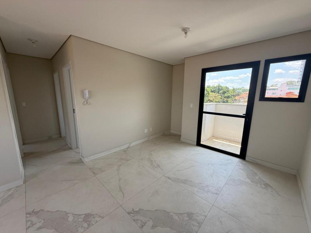 Cobertura, Itapoã, 3 Quartos, 2 Vagas, 1 Suíte