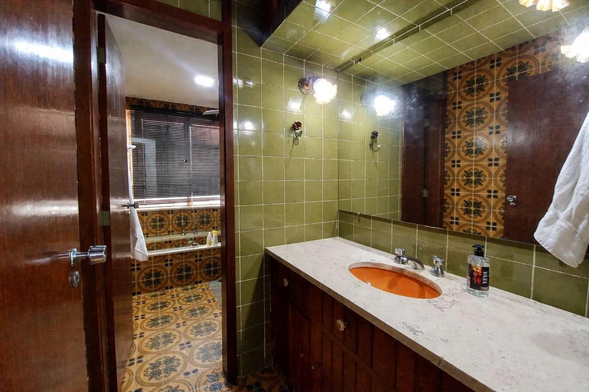 Apartamento, Santo Antônio, 3 Quartos, 2 Vagas, 1 Suíte