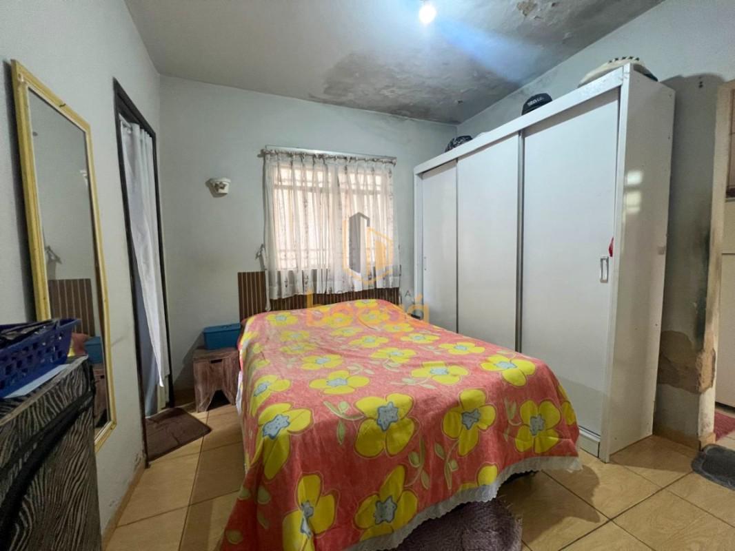 Casa, Pindorama, 2 Quartos, 0 Vaga