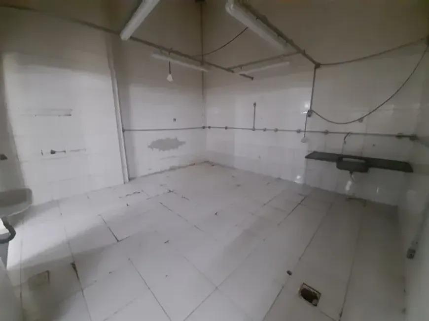 Andar, Buritis, 0 Quarto, 0 Vaga