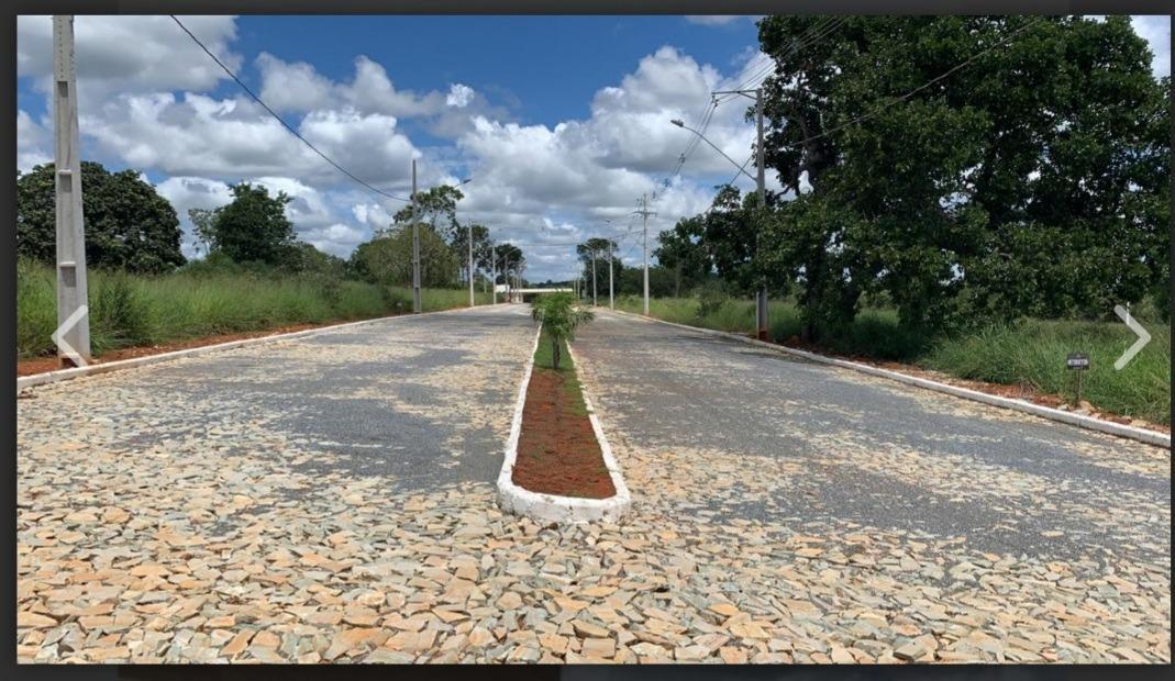 Lote, Centro, 0 Quarto, 0 Vaga