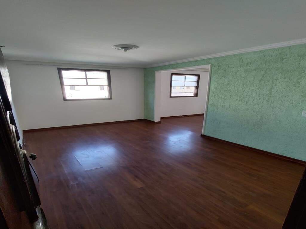 Apartamento, Serra Verde (venda Nova), 2 Quartos, 1 Vaga