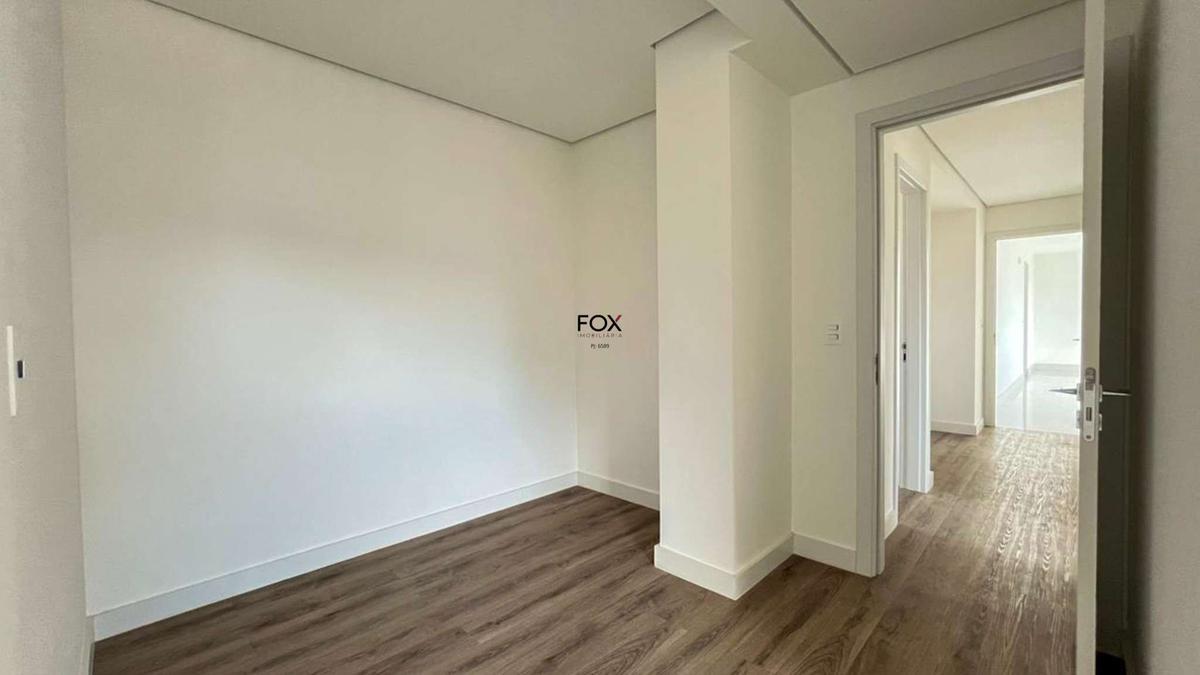 Apartamento, Cidade Nova, 4 Quartos, 3 Vagas, 3 Suítes