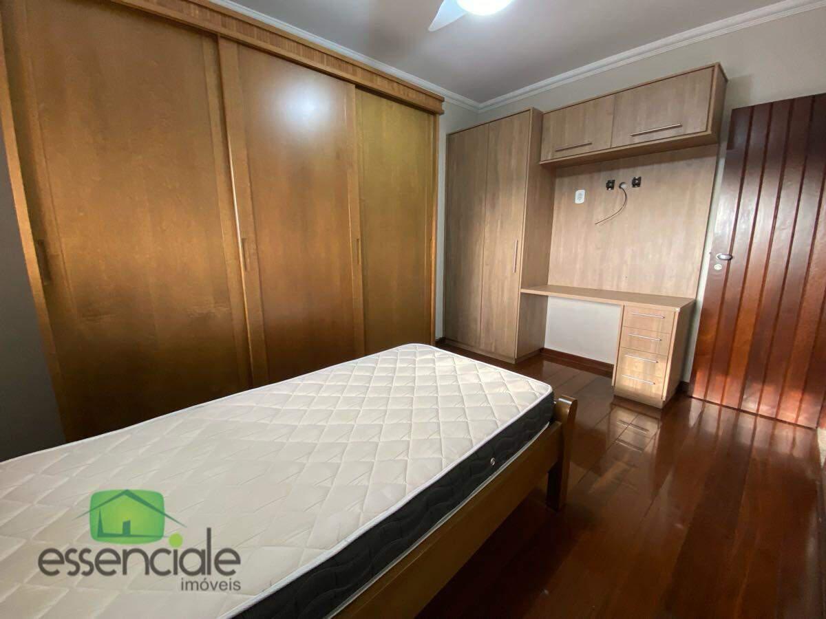 Casa, Conjunto Água Branca, 3 Quartos, 4 Vagas, 1 Suíte