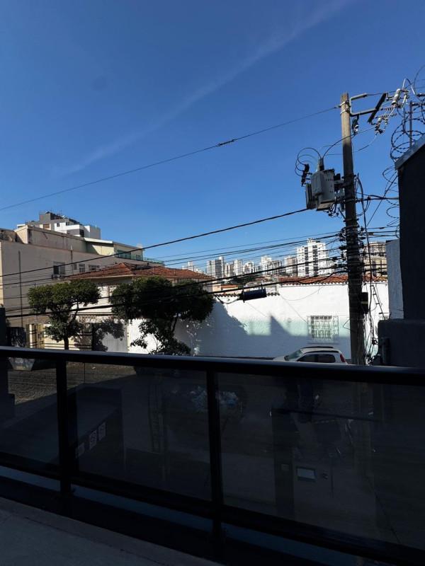 Apartamento, Prado, 4 Quartos, 2 Vagas, 1 Suíte