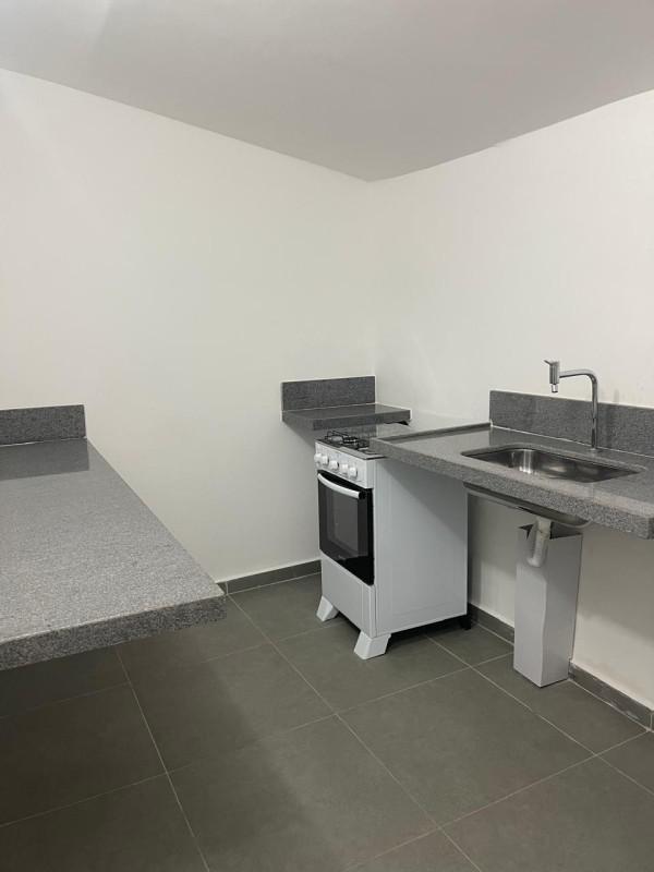 Apartamento, Coração Eucarístico, 2 Quartos, 2 Vagas, 1 Suíte