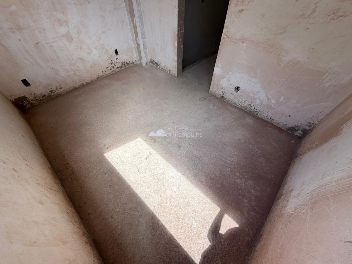 Casa, Itapoã, 3 Quartos, 2 Vagas, 1 Suíte