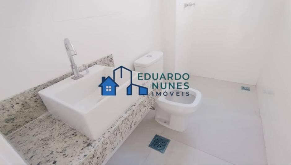 Apartamento, Ipiranga, 2 Quartos, 1 Vaga, 1 Suíte