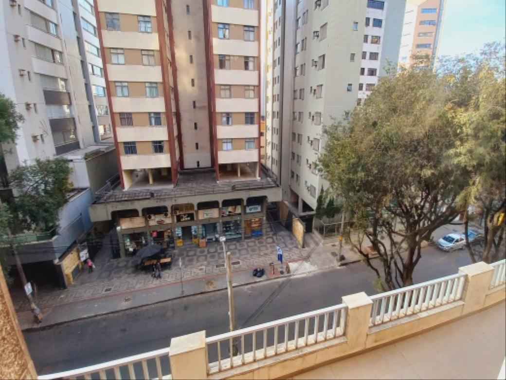 Sala, Funcionários, 0 Quarto, 0 Vaga