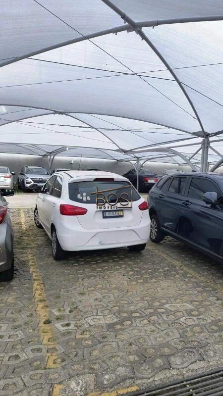 Apartamento, Buritis, 4 Quartos, 2 Vagas, 1 Suíte