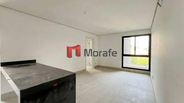 Apartamento, Itapoã, 3 Quartos, 2 Vagas, 1 Suíte