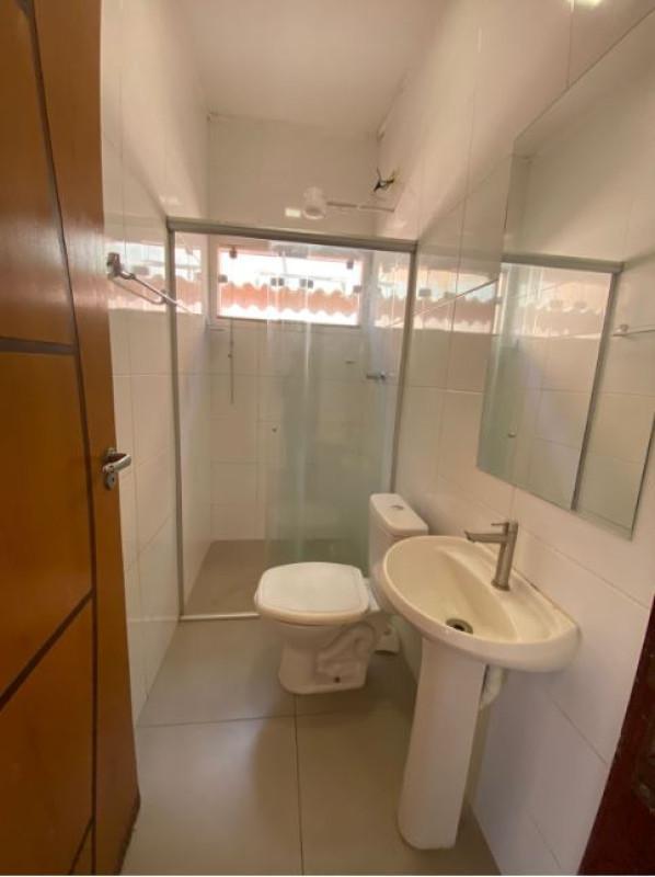 Casa, Boa Vista, 4 Quartos, 7 Vagas