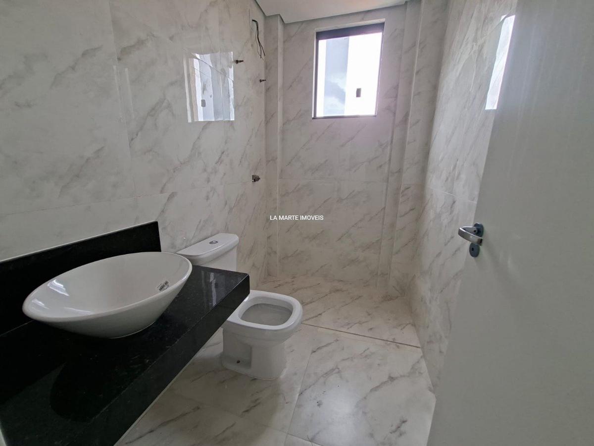 Apartamento, Jardim Riacho das Pedras, 3 Quartos, 2 Vagas, 1 Suíte