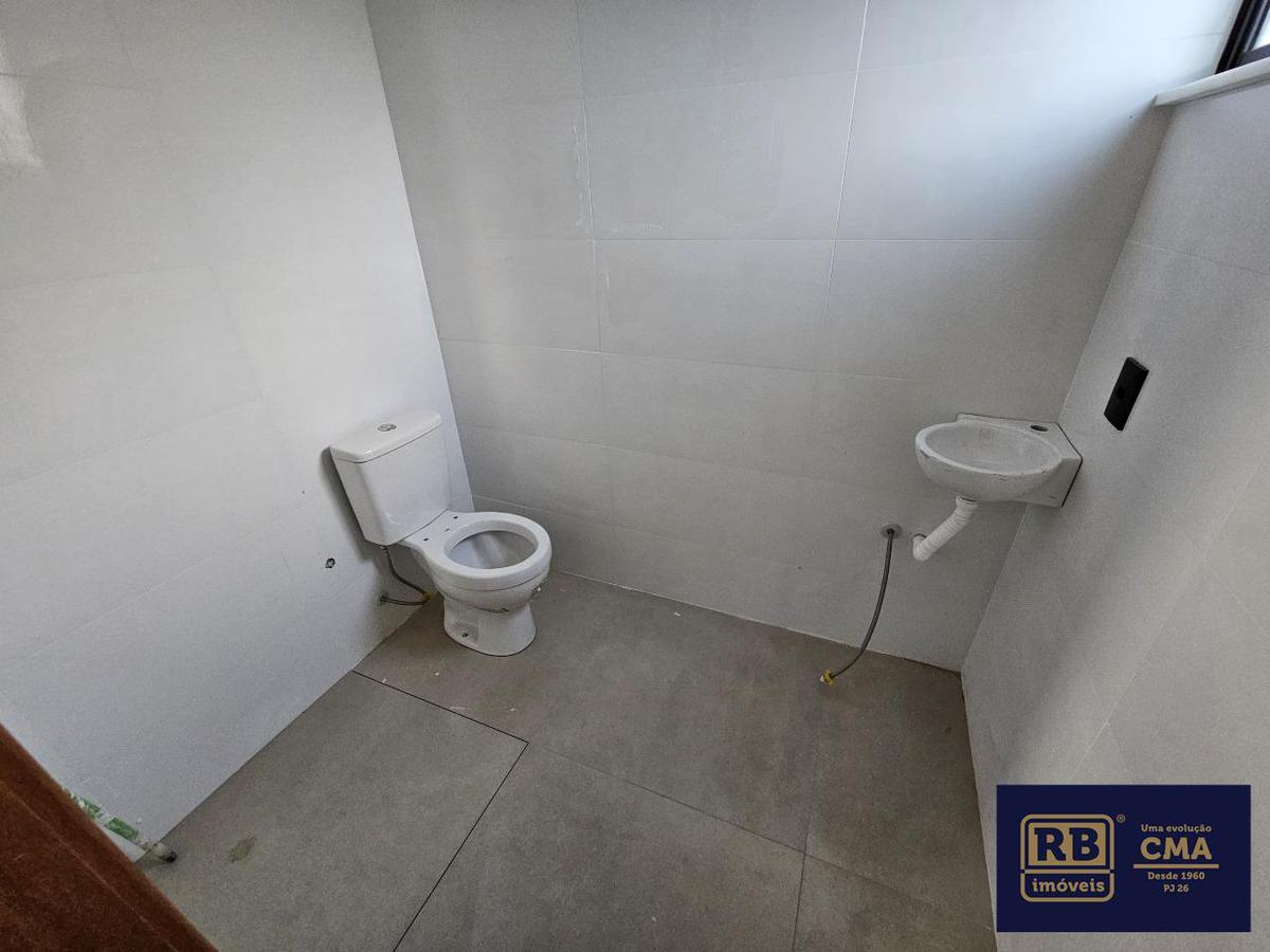 Apartamento, Serra, 1 Quarto, 0 Vaga