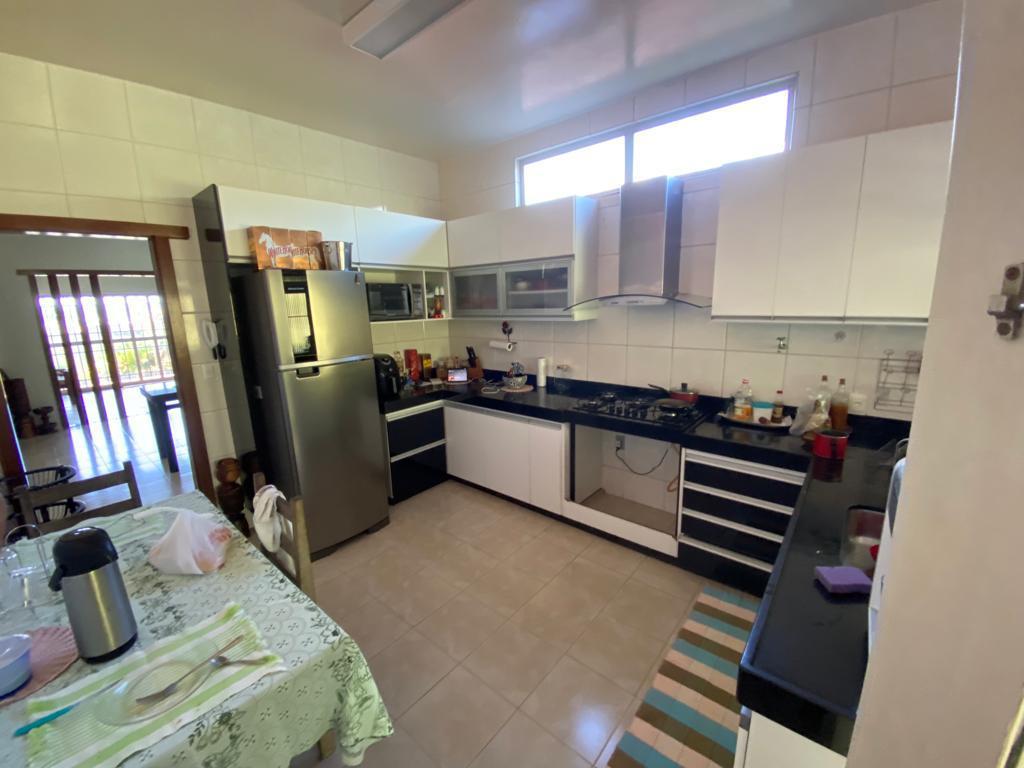 Casa, São Pedro, 3 Quartos, 3 Vagas, 1 Suíte