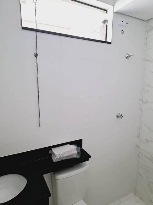 Apartamento, Planalto, 2 Quartos, 1 Vaga, 1 Suíte