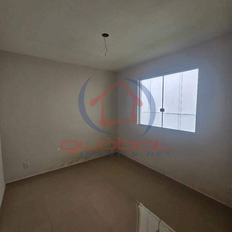 Apartamento, Coqueiros, 2 Quartos, 1 Vaga