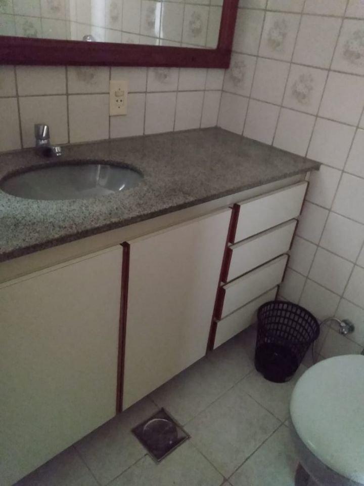 Apartamento, Palmares, 3 Quartos, 2 Vagas, 1 Suíte