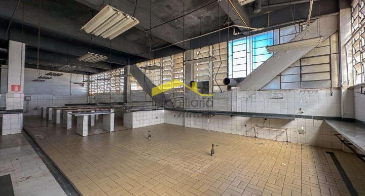 Casa, Estoril, 36 Vagas, 2 Suítes
