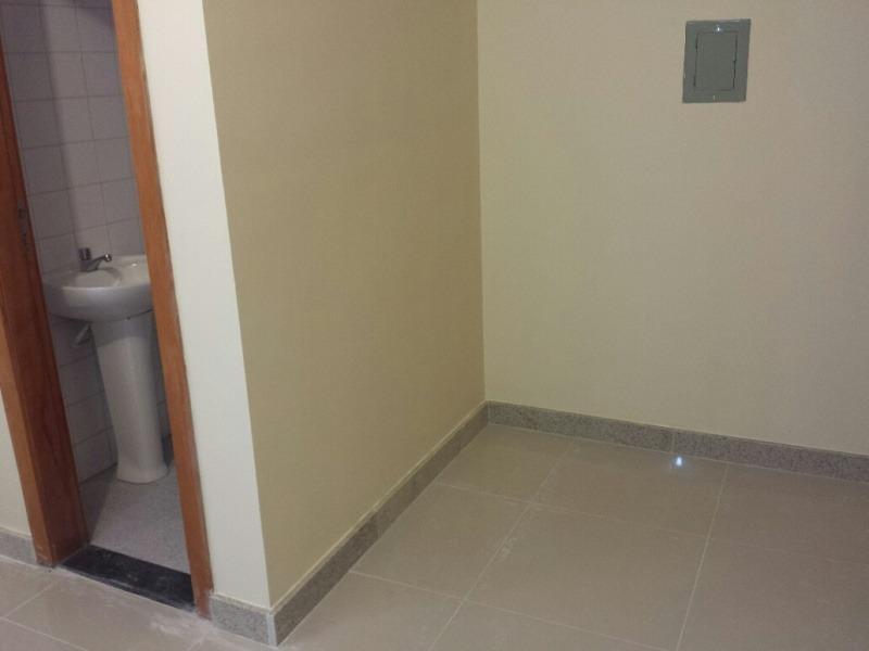 Sala, São Bento, 0 Quarto, 0 Vaga