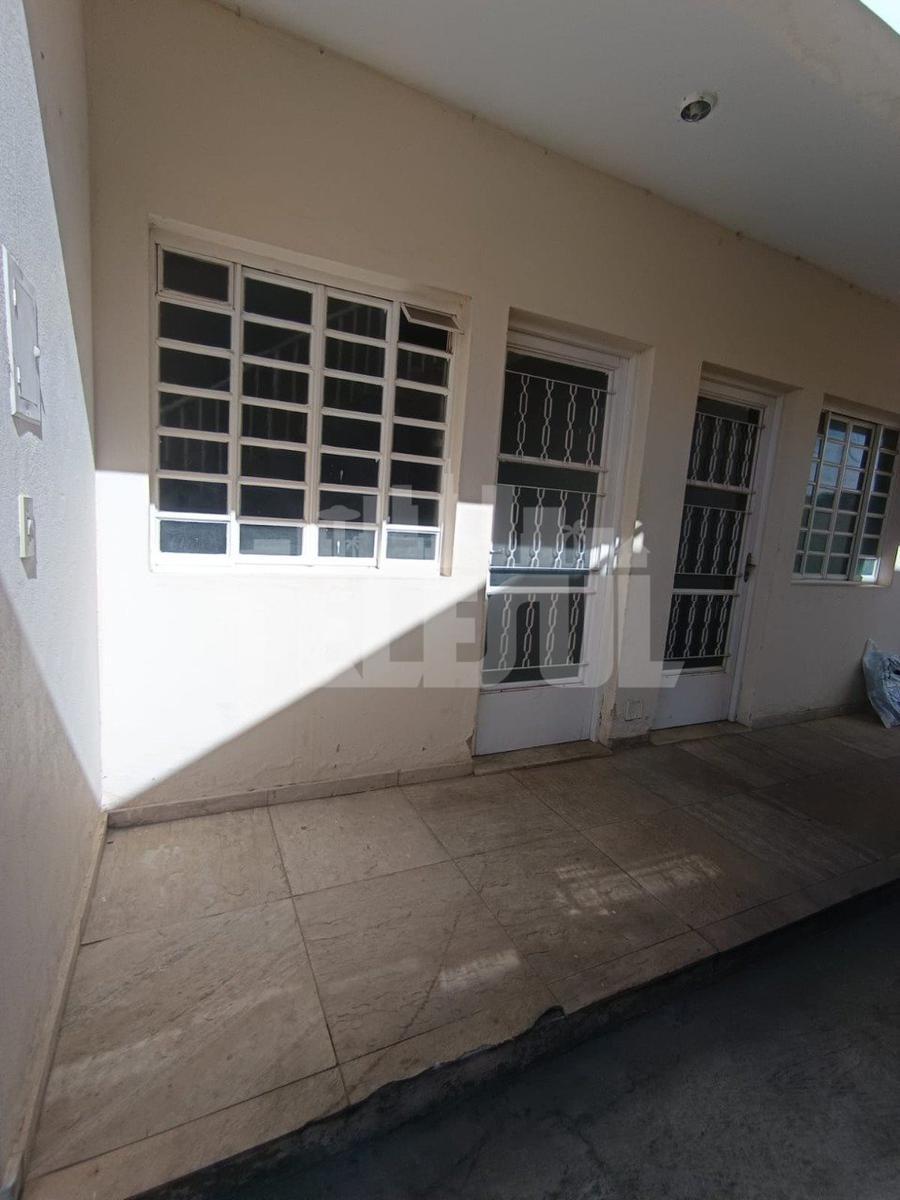 Apartamento, Santana, 3 Quartos, 1 Vaga