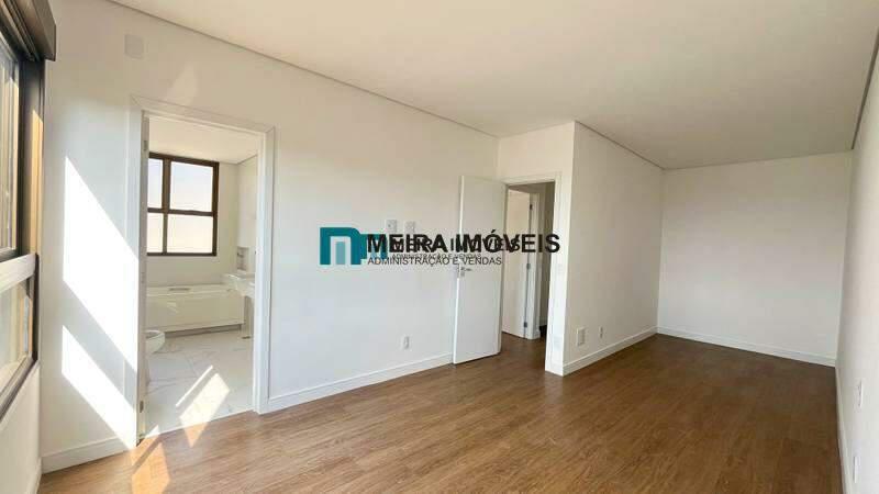 Cobertura, Santa Lúcia, 4 Quartos, 4 Vagas, 4 Suítes