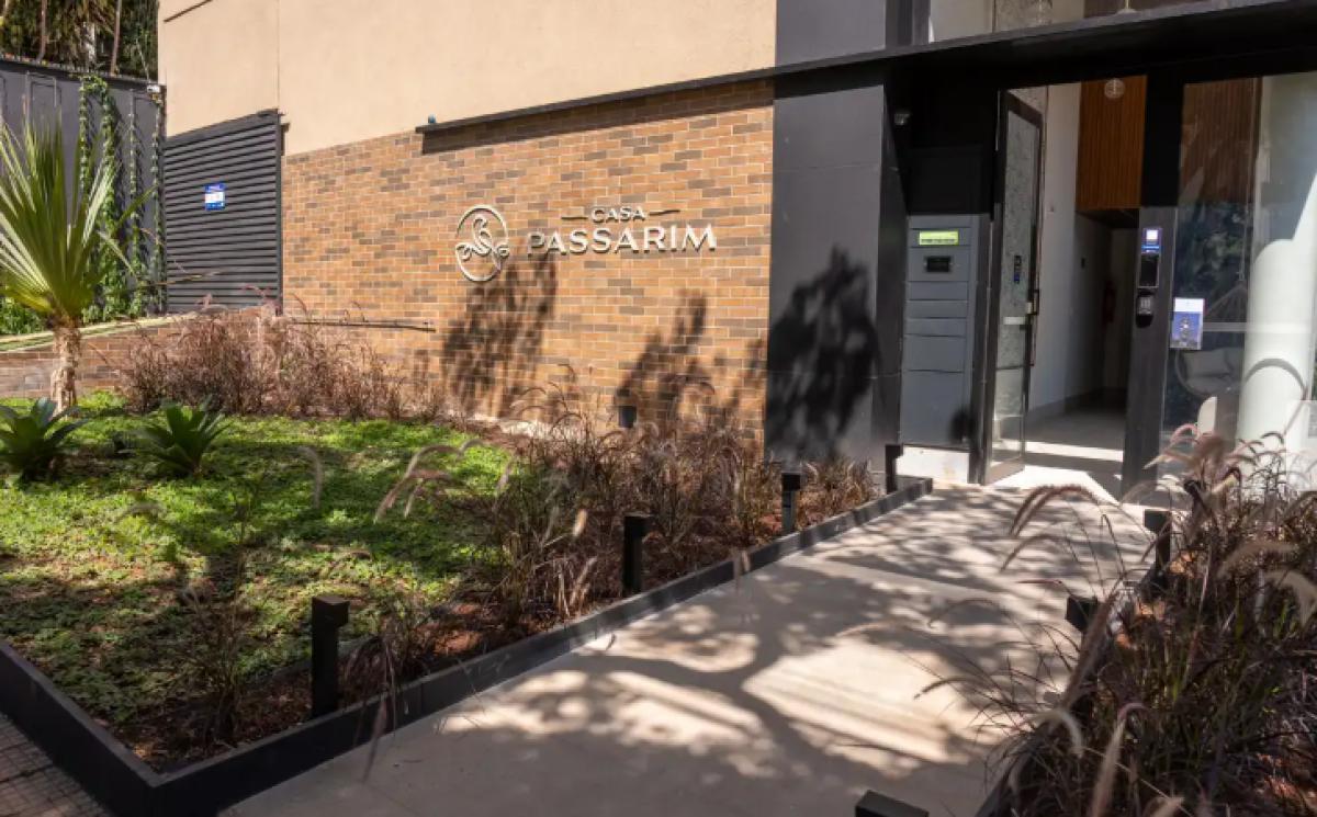 Apartamento, Anchieta, 3 Quartos, 3 Vagas, 1 Suíte