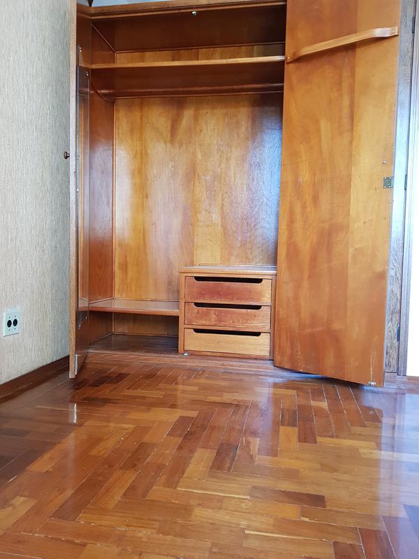 Apartamento, Gutierrez, 2 Quartos, 2 Vagas, 1 Suíte