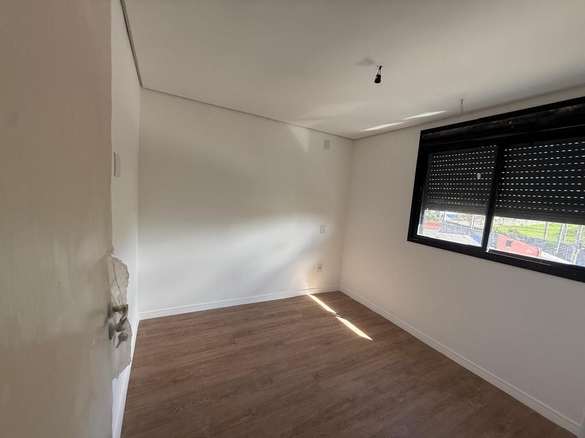 Apartamento, Palmares, 4 Quartos, 2 Vagas, 1 Suíte