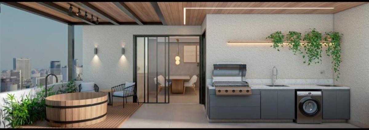 Apartamento, Prado, 2 Quartos, 2 Vagas, 1 Suíte