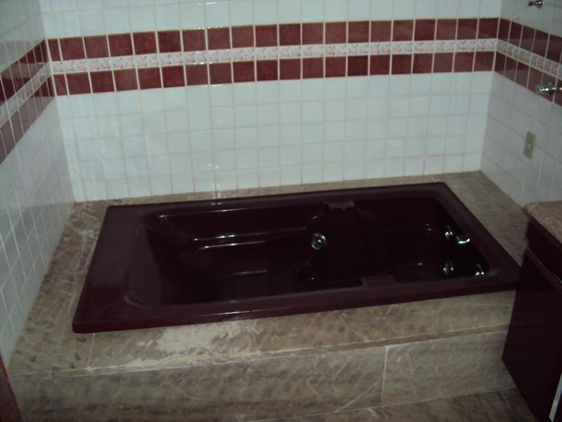 Casa, Planalto, 5 Quartos, 5 Vagas, 2 Suítes