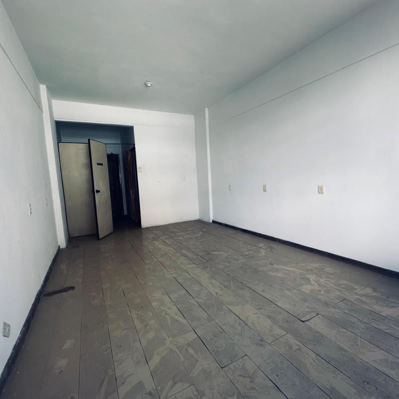 Sala, Centro, 0 Quarto, 0 Vaga