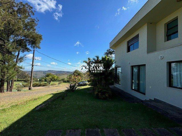 Casa, Retiro das Pedras, 4 Quartos, 4 Vagas, 2 Suítes