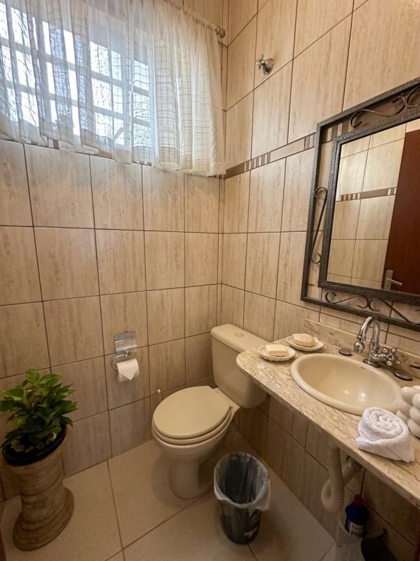 Casa, Rezende, 0 Quarto, 0 Vaga