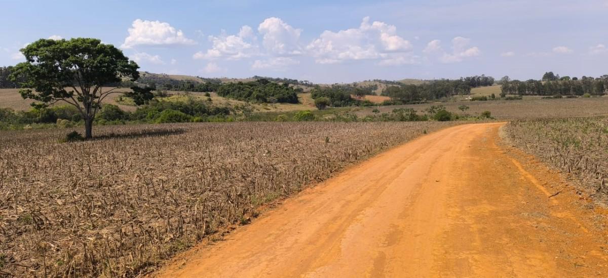 Fazenda, Zona Rural, 3 Quartos, 0 Vaga