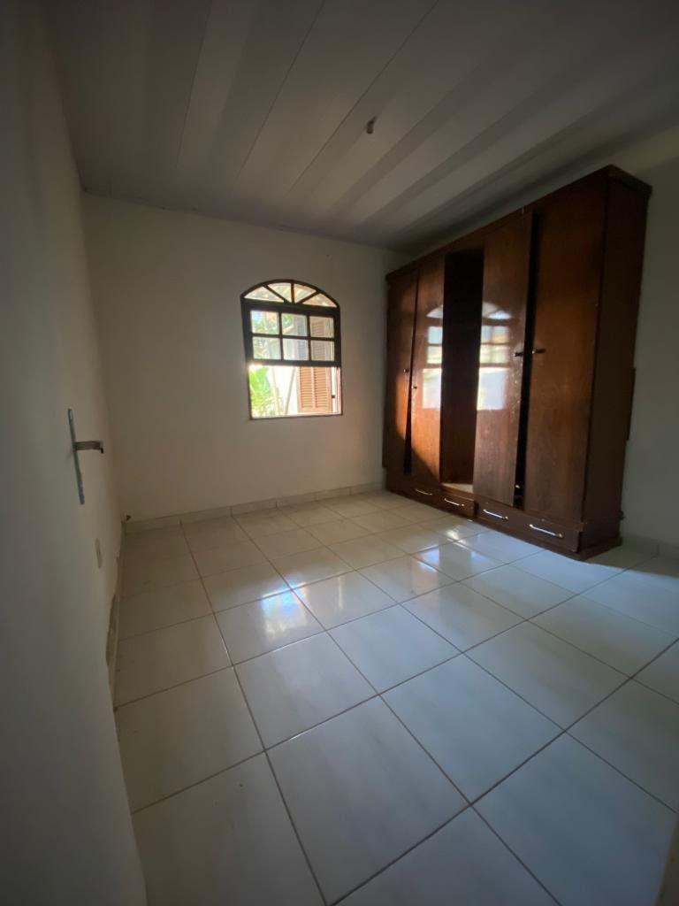 Casa, Jardim Primavera, 2 Quartos, 2 Vagas