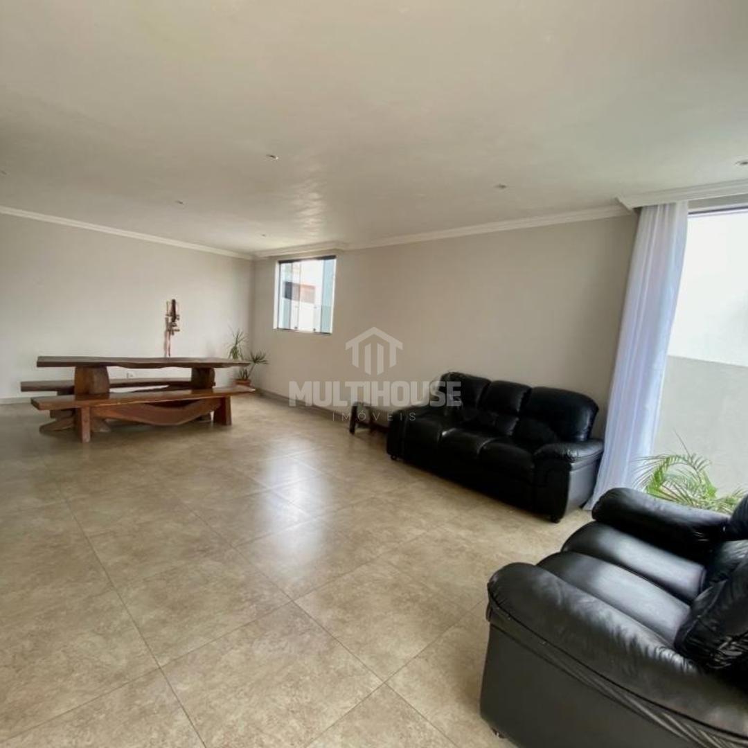 Casa, Jardim Itaú, 4 Quartos, 4 Vagas, 1 Suíte